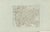 Original engraved map titled Der Provinz Westergo drey mittlere Grietenien, mit der Stadt Bolsward und Sneek No. 641,...