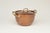 Bauhaus Copper Cooking Pot from Eugen Zint, 1960s For Sale - Image 13 of 13