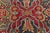 Oversized Antique French Aubusson Rug For Sale - Image 4 of 11