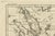 Antique East Indies Map by Rigobert Bonne, 1780 For Sale - Image 6 of 11
