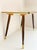 Vintage Side Table, 1960s For Sale - Image 6 of 12
