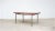 Dining Table by Georges Frydman for EFA, 1960s For Sale - Image 10 of 10