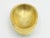 Brass Model 3562 Ashtray by Carl Auböck for Werkstätte Carl Auböck, Vienna, Austria For Sale - Image 6 of 15