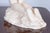 Art Deco Statue in Ceramic, Czech, 1920s For Sale - Image 9 of 10