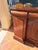 Victorian English Chest of Drawers in Mahogany, 1800s For Sale - Image 3 of 7