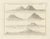 John Hawkesworth, Views of Sir Charles Saunders Island and Other Islands, 1774 For Sale - Image 6 of 6