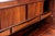Secretaire in Santos Rosewood by Erling Torvits for Klim Mobelfabrik, Denmark, 1960 For Sale - Image 13 of 18