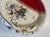 Late 19th Century Aesthetic Movement Bread Platter Give Us This Day Our Daily Bread For Sale - Image 11 of 14