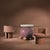 Behold the captivating allure of Circulus, a design that defies the conventional and stirs the soul with its audacious...