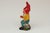 Vintage Terracotta Garden Gnome, 1980s For Sale - Image 3 of 11
