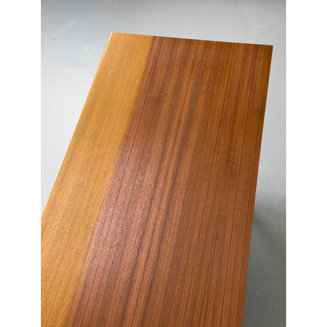 Teak Chest of Drawers from WK Möbel, 1960s For Sale - Image 14 of 16