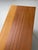 Teak Chest of Drawers from WK Möbel, 1960s For Sale - Image 14 of 16
