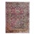 Early 20th Century Persian Sarouk Rug For Sale