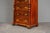 19th Century Gründerzeit Mens Chest of Drawers in Walnut For Sale - Image 16 of 18