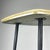 Mid-Century Modern Italian Coffee Table, 1950s For Sale - Image 16 of 18