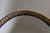 Table Planter from Gien, 1890s For Sale - Image 9 of 10