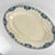 Oval Dish with Tunis Pattern by Longwy, 1890s For Sale - Image 10 of 14
