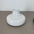 Vintage Oline Oil Table Light from Fog & Mørup, Denmark, 1960s For Sale - Image 15 of 18