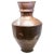 19th Century Copper Wine Vessel For Sale
