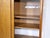 Brown Mid-Century Modern Teak Highboard by Axel Christensen for ACO Møbler, 1960s For Sale - Image 8 of 14