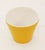 Art Deco Ceramic Flower Pots, 1920s, Set of 2 For Sale - Image 3 of 6