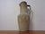 Contemporary Ceramic Jug from Ceramano, 1960s For Sale - Image 3 of 18
