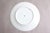 Antique Dinner Plates by Royal Copenhagen, 1800, Set of 12 For Sale - Image 16 of 18