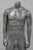 Very unique E-Flex™, polyurethane full body male mannequins custom-made by Fusion for NIKE (no base/stand). Item has a...