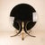 Mid-Century Modern T69 Dining Table by Osvaldo Borsani and Eugenio Gerli for Tecno, 1950 For Sale - Image 3 of 18