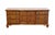 American Thomasville Furniture Fisher Park Collection 75" Triple Door Dresser 21611-150 For Sale - Image 3 of 17