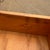 Mid 20th Century Kipp Stewart for Drexel “Declaration” Walnut Mid Century Modern Highboy Dresser For Sale - Image 12 of 12