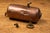 Mid 19th Century 1863 a C Brownell Original Copper Boiler Patent Model For Sale - Image 5 of 7