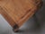 Architectural Oak Chairs, France, 1970, Set of 6 For Sale - Image 4 of 18
