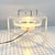Sculptural Table Lamp in Acrylic, 1970s, in Good conditions. Designed 1970 to 1979 European Plug (up to 250V).The wiring...