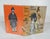 Toulouse Lautrec: A Definitive Biography by Henri Perruchot, Published by The World Publishing Company, Cleveland, OH...
