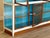 Architect Bookcase from Roche Bobois, France, 1980s For Sale - Image 9 of 17