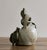 Vintage Ceramic Sculpture, France For Sale - Image 4 of 17