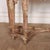 French Console Table, 19th Century For Sale - Image 3 of 10