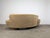 1990s Vladimir Kagan Serpentine Cloud Sofa for Directional For Sale In San Diego - Image 6 of 12