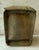 Vintage Handmade Studio Art Pottery Sculpture For Sale In Austin - Image 6 of 10