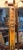 1920s French Bouillotte Table Lamp For Sale In Philadelphia - Image 6 of 12