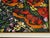 Maya Eventov "Untitled" Original Acrylic on Canvas, H.Signed For Sale - Image 9 of 9