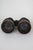 Early 1900s Expandable Binoculars 4545b For Sale In Miami - Image 6 of 14