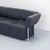 Modular Clou Sofa by Wulf Schneider for Cor, 1990s, Set of 5 For Sale - Image 6 of 18
