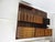 Wall Unit by K. Kristiansen for Feldballes Mobelfabrik, 1960s For Sale - Image 10 of 18