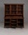 1900s Belgian Provincial Wooden Cupboard For Sale - Image 17 of 18