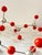 Metal Vintage Atomic Age Molecular Model with Bakelite Balls, Former Czechoslovakia, 1950s For Sale - Image 7 of 12