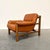 Vintage Brutalist Lounge Chairs, 1960s, Set of 2 For Sale - Image 10 of 16