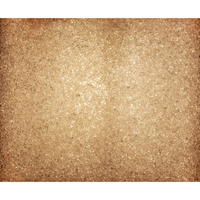 Italian Acrylic Glass Table Lamp by Giorgetti e Sorgato for Studio SG, 1970s For Sale - Image 6 of 7