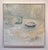In "Transparent Solidity," a serene composition unfolds with a delicate interplay of light and form. The muted palette...